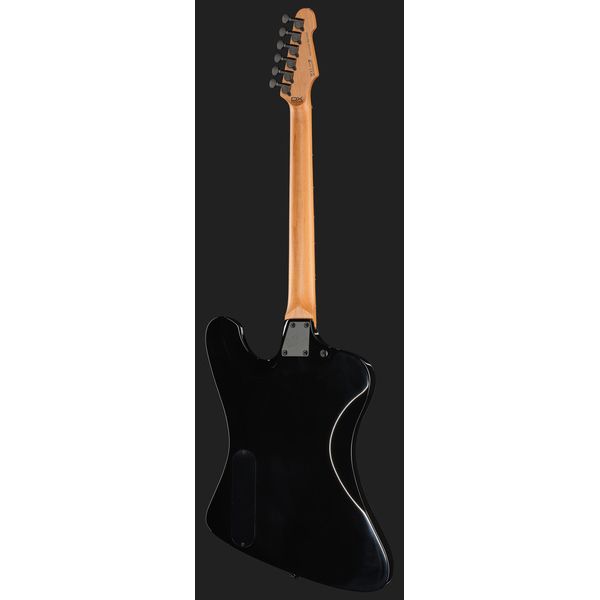 ESP LTD PHX-200DX BB