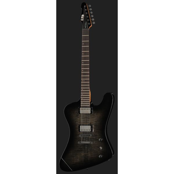 ESP LTD PHX-200DX BB