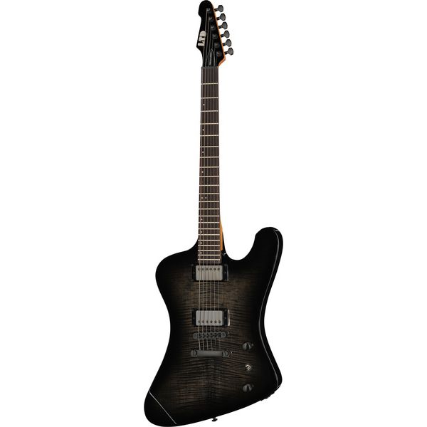 ESP LTD PHX-200DX BB