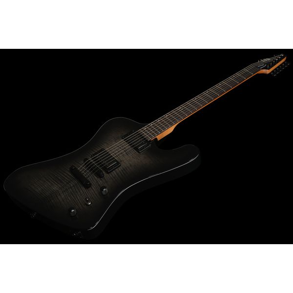 ESP LTD PHX-200DX BB
