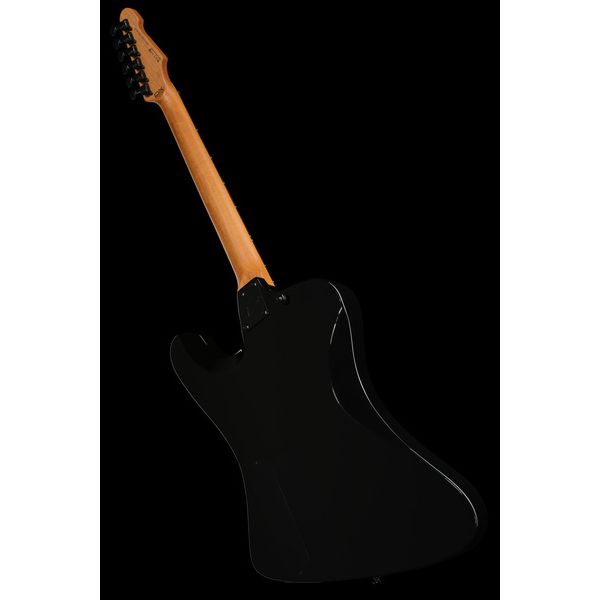ESP LTD PHX-200DX BB