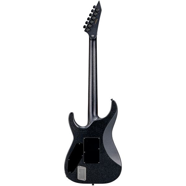 ESP E-II Horizon FR GunMetallic BK