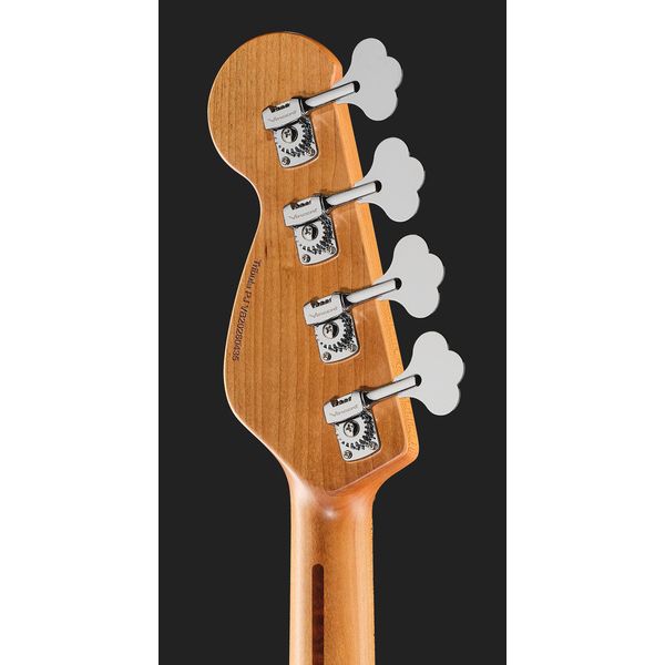 Vincent Tribute PJ 4 MKII Terracotta