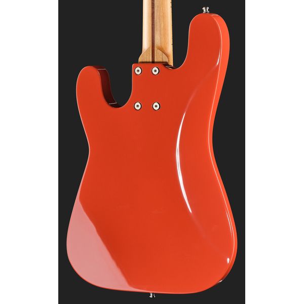 Vincent Tribute PJ 4 MKII Terracotta