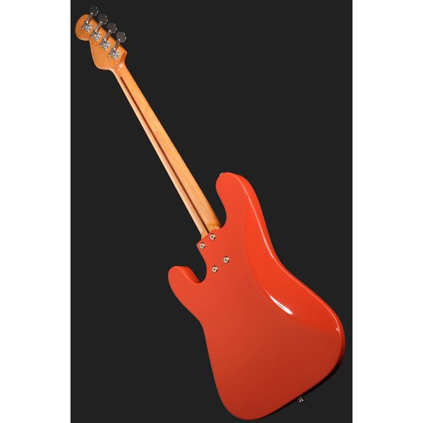 Vincent Tribute PJ 4 MKII Terracotta