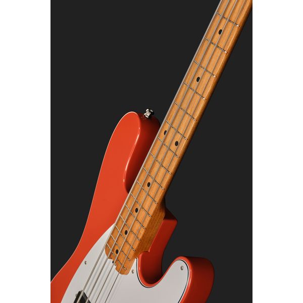 Vincent Tribute PJ 4 MKII Terracotta