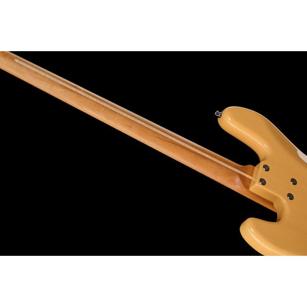 Vincent Metropol 4 Butterschnaps