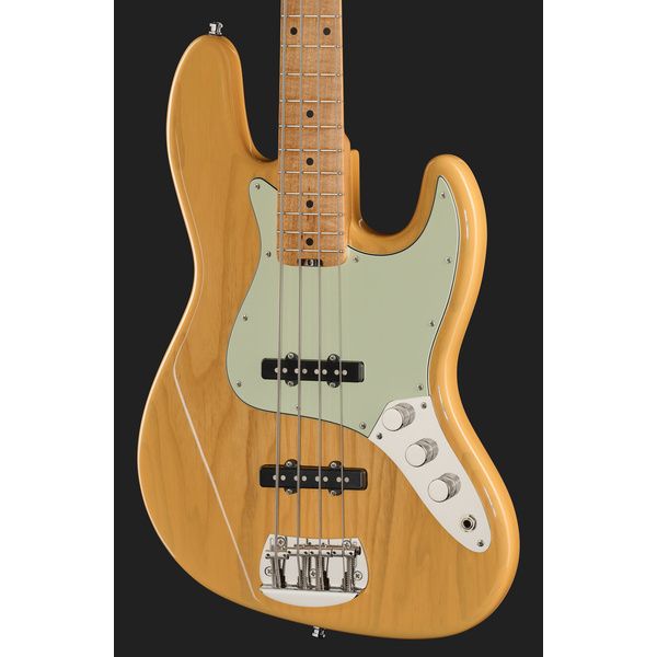 Vincent Metropol 4 Butterschnaps