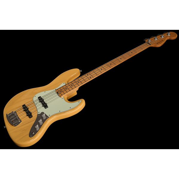 Vincent Metropol 4 Butterschnaps