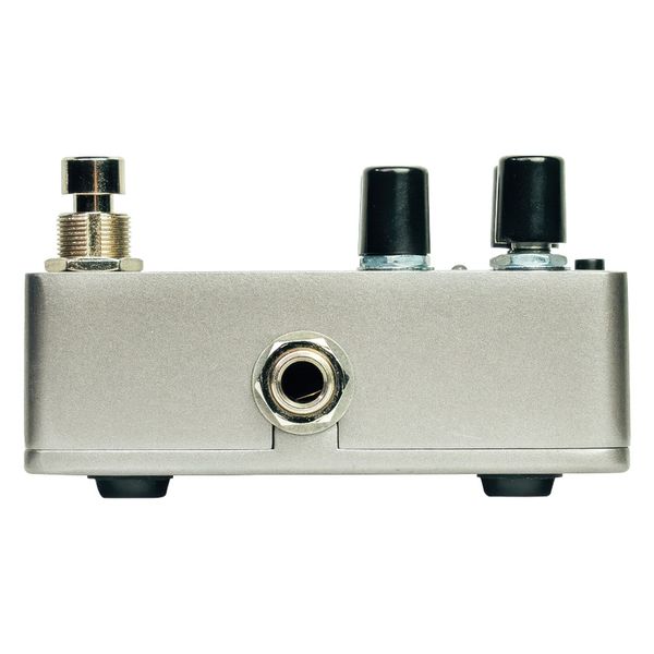 Electro Harmonix Pico Intelligent Harm Machine