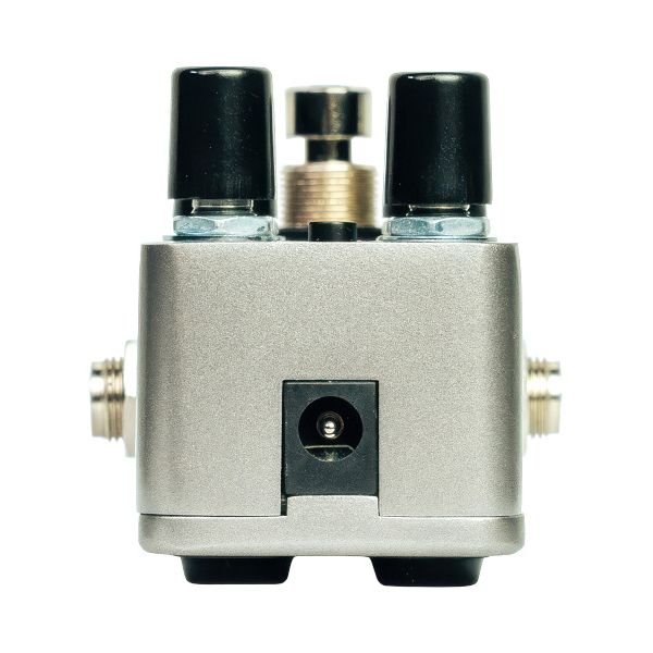 Electro Harmonix Pico Intelligent Harm Machine