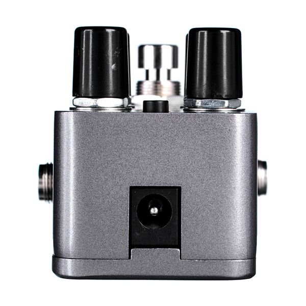 Electro Harmonix Pico Intelligent Harm Machine