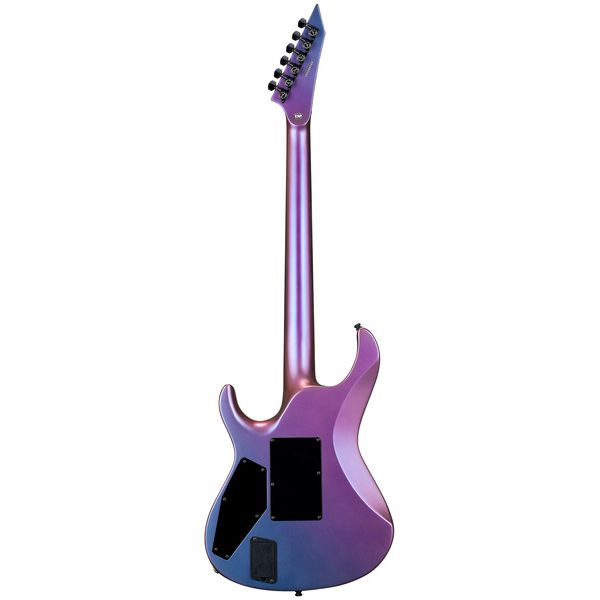 ESP E-II Maverick FR II Andromeda