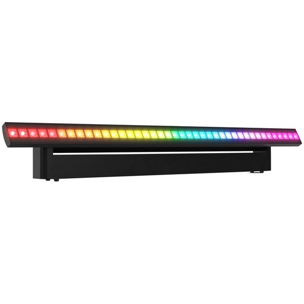 Chauvet DJ COLORband Spectra ILS