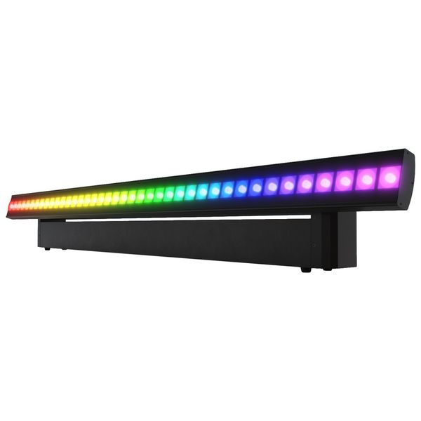 Chauvet DJ COLORband Spectra ILS