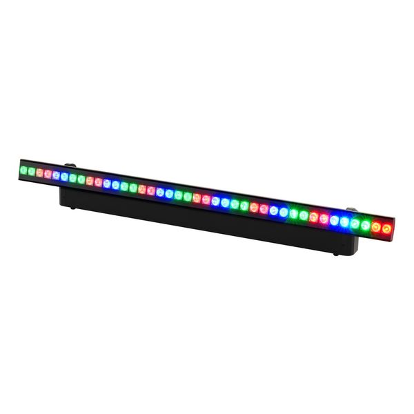 Chauvet DJ COLORband Spectra ILS