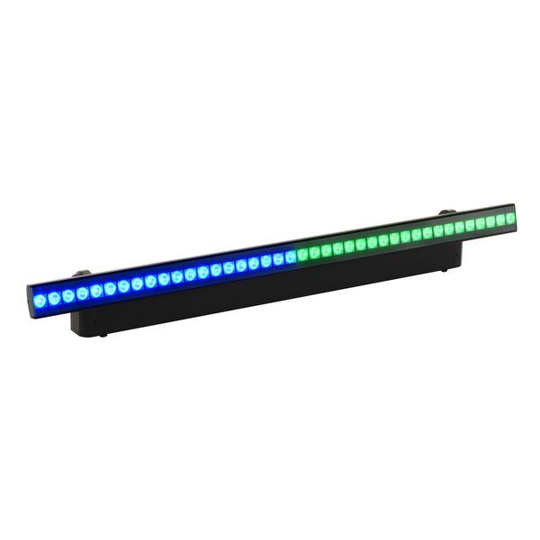 Chauvet DJ COLORband Spectra ILS