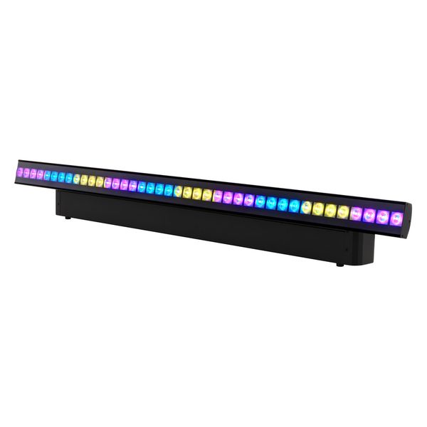 Chauvet DJ COLORband Spectra ILS