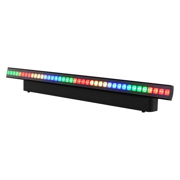 Chauvet DJ COLORband Spectra ILS