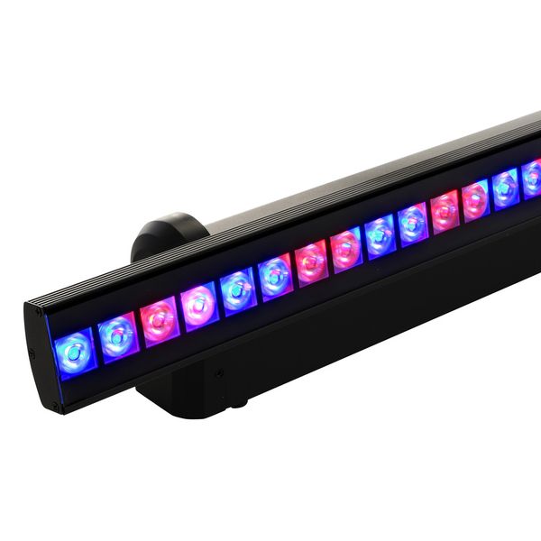 Chauvet DJ COLORband Spectra ILS