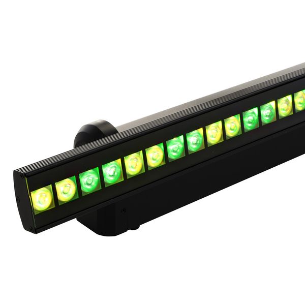 Chauvet DJ COLORband Spectra ILS