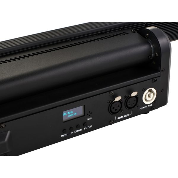 Chauvet DJ COLORband Spectra ILS