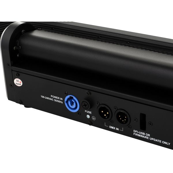 Chauvet DJ COLORband Spectra ILS