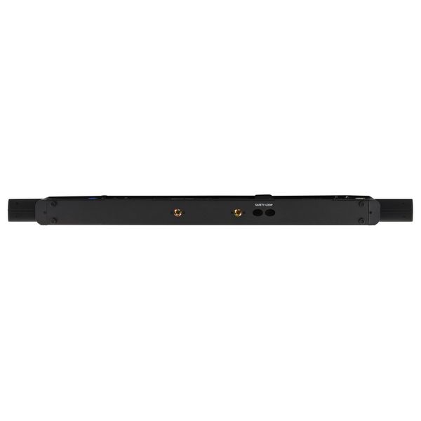Chauvet DJ COLORband Spectra ILS