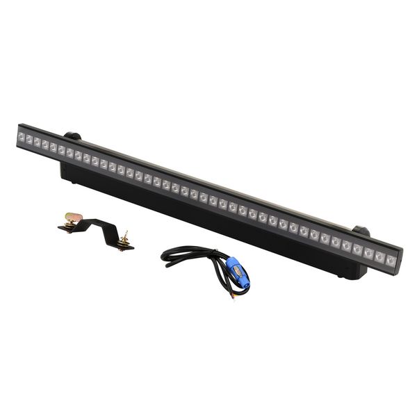 Chauvet DJ COLORband Spectra ILS