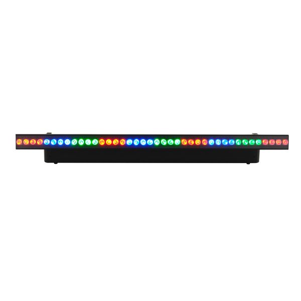 Chauvet DJ COLORband Spectra ILS