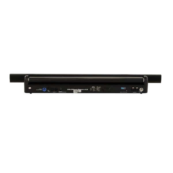 Chauvet DJ COLORband Spectra ILS
