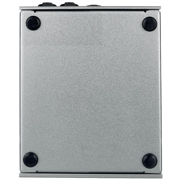 Electro Harmonix Effects Interface Hardw.PlugIn