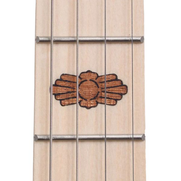 Deering Goodtime 19-Fret Tenor Banjo