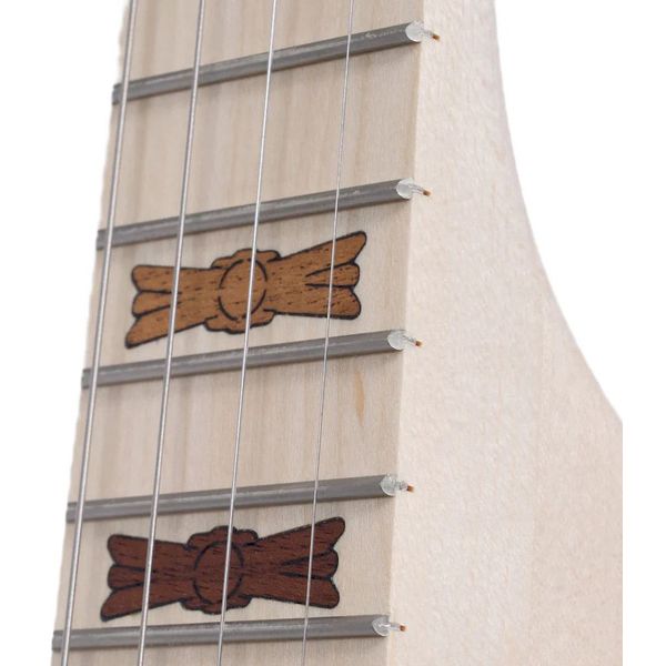 Deering Goodtime 19-Fret Tenor Banjo