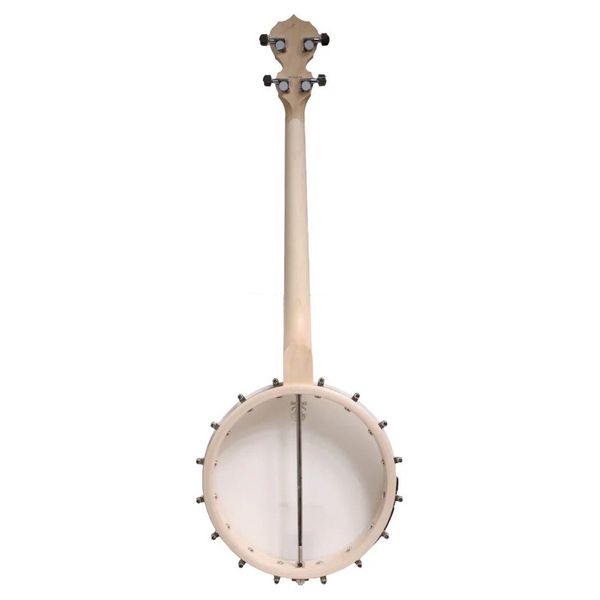 Deering Goodtime 19-Fret Tenor Banjo