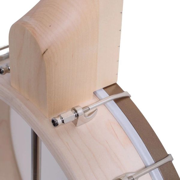 Deering Goodtime 19-Fret Tenor Banjo