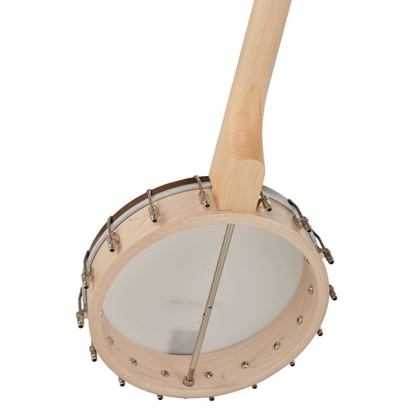 Deering Goodtime 19-Fret Tenor Banjo