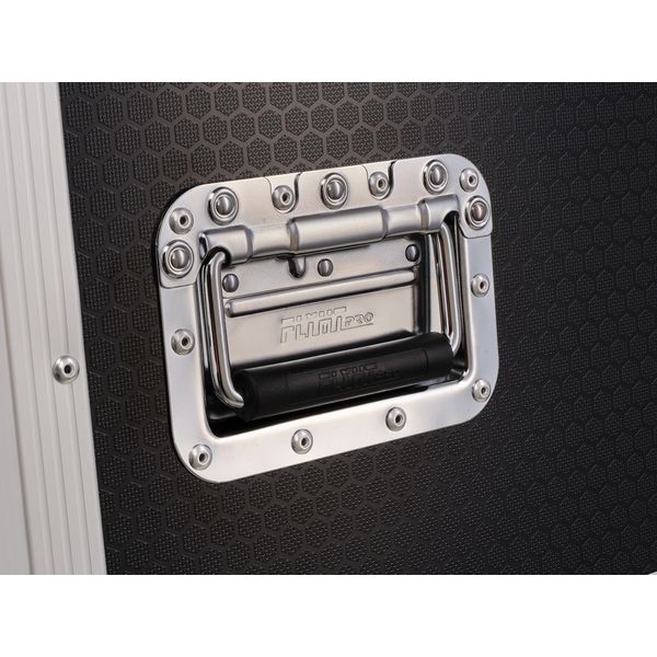 Flyht Pro Mirror Ball Case 75