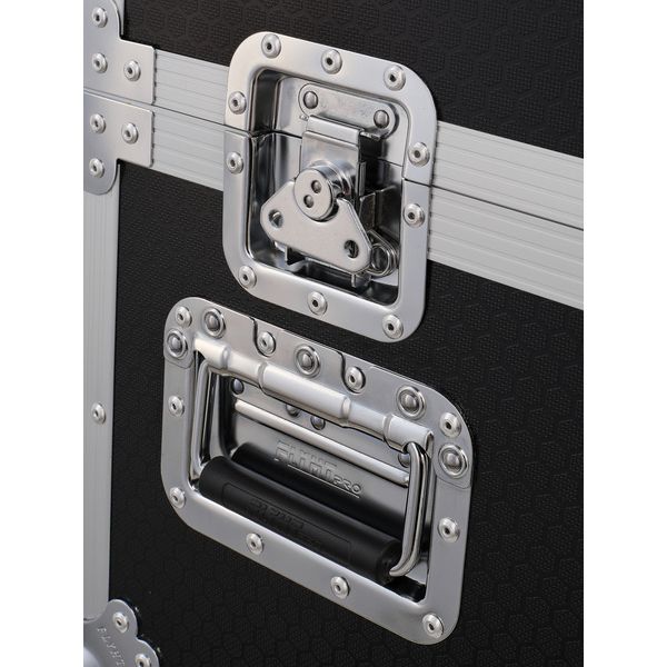 Flyht Pro Mirror Ball Case 75