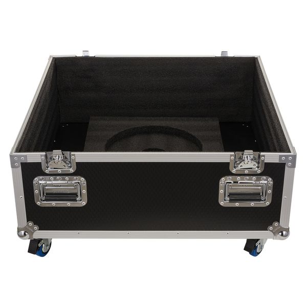 Flyht Pro Mirror Ball Case 75