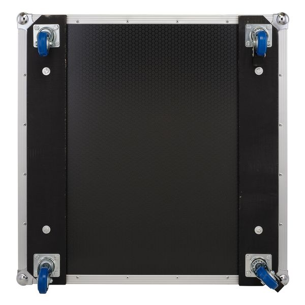 Flyht Pro Mirror Ball Case 75