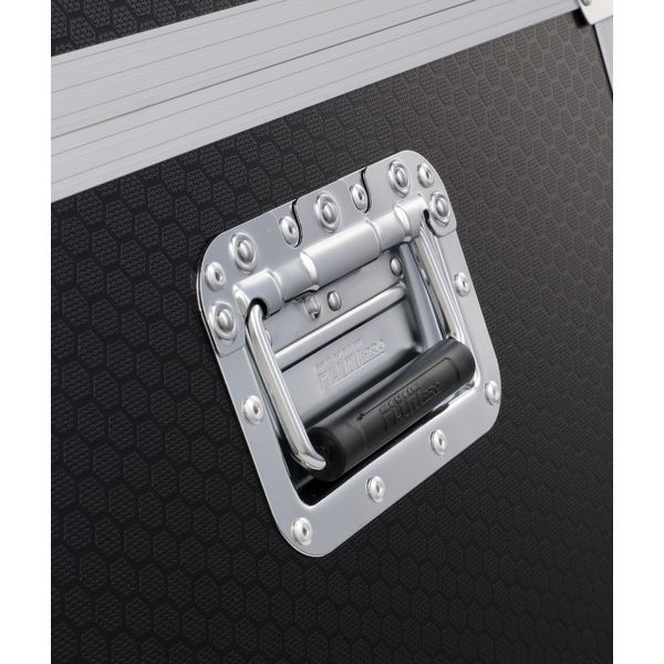 Flyht Pro Mirror Ball Case 50