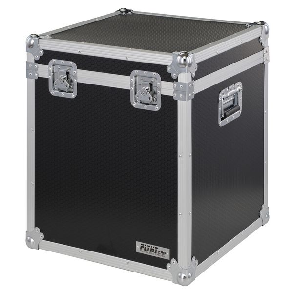 Flyht Pro Mirror Ball Case 50