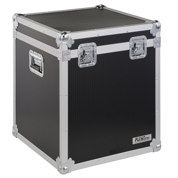 Flyht Pro Mirror Ball Case 50