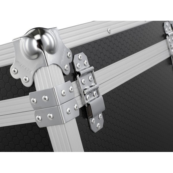 Flyht Pro Mirror Ball Case 50