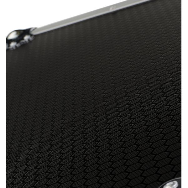 Flyht Pro Mirror Ball Case 50