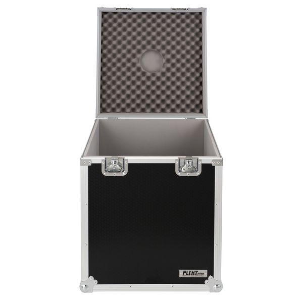 Flyht Pro Mirror Ball Case 50