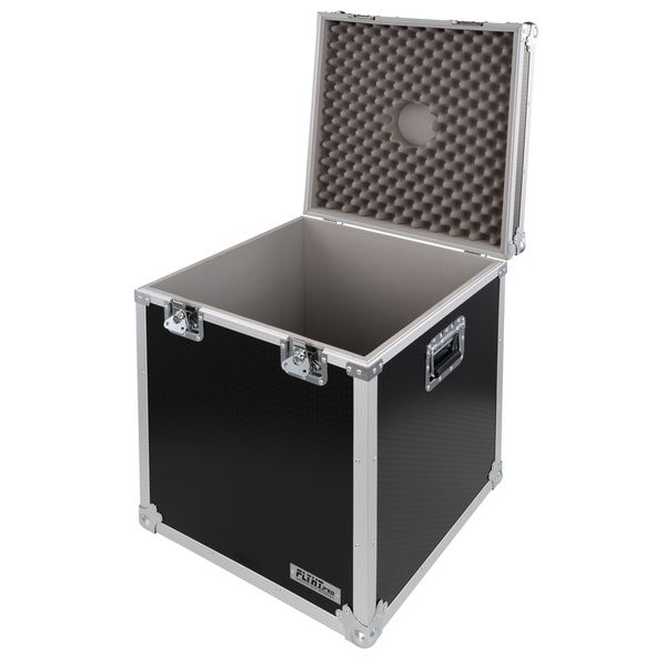 Flyht Pro Mirror Ball Case 50