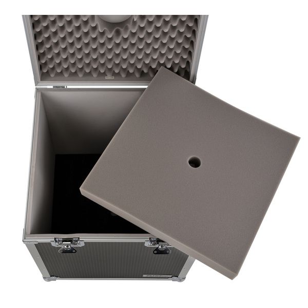 Flyht Pro Mirror Ball Case 50