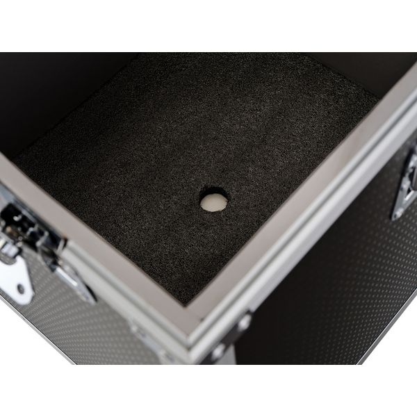 Flyht Pro Mirror Ball Case 50